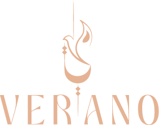 Verano Event